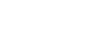 aapq