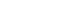 Atedra