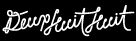 Deux Huit Huit