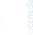 iab canada