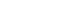 Infopresse