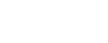 inpix