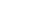 Kijiji