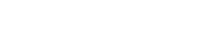 Microsoft Advertising