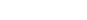 Out of the box media